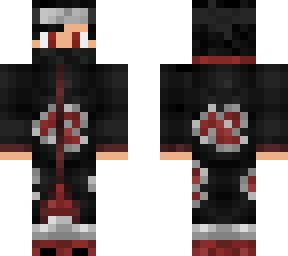 fede puto akatsuki 2.0