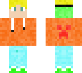 fifixo