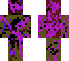 file glitch
