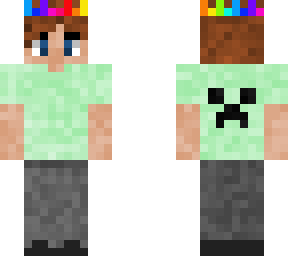 finished! (read desc)