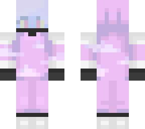 fish suit v3