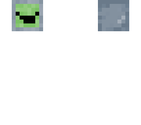 fixed better computer
