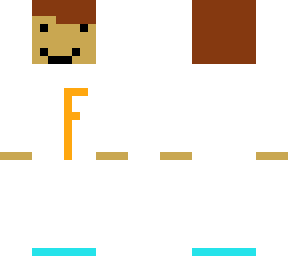 flippfll