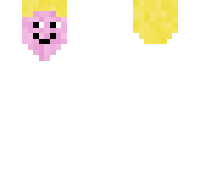floating head