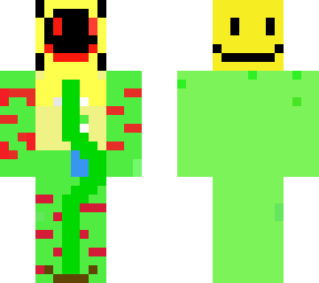 flowey/omaga flowey