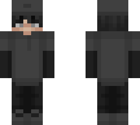 flykplaysminecraft