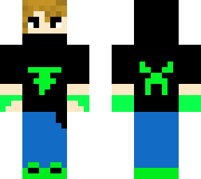 flynn x 37