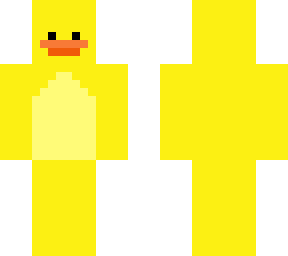for a streamer