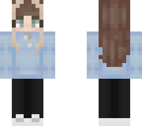 for dreamy_bubs <33