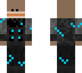 for jrnoobless big noob