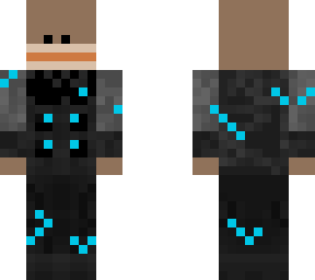 for jrnoobless big noob