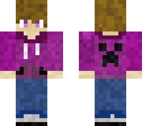for my friend