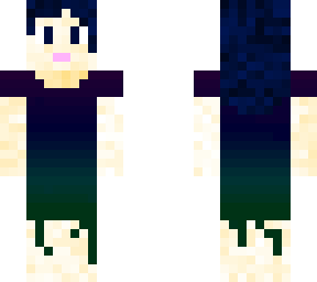 for seashadow999