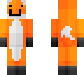 foxy bob