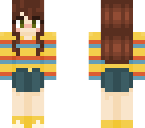fragpenguin skin edit!!!