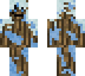 freezetree