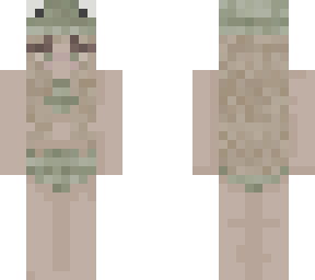 frog swimsuit