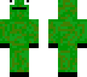 frogger