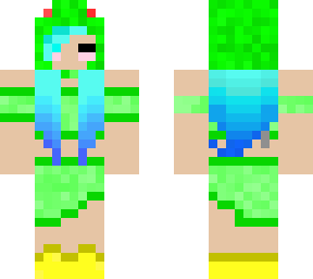 froggie