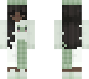froggy