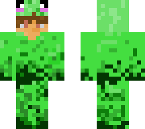 froggy boi in a suit [please dont use im just uploading it for myself]