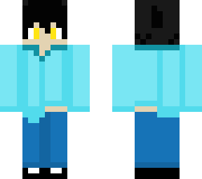 frostwind (oc)