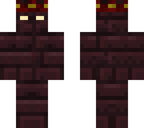 fudgymcnuggy