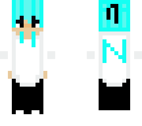 future white