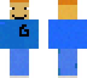 g shirt #gola (updated)
