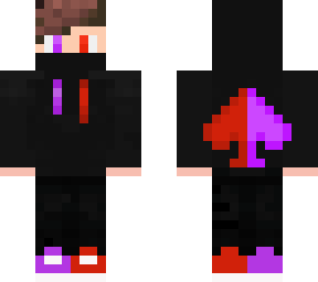 gamer