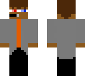 gamer zanksy 2.0