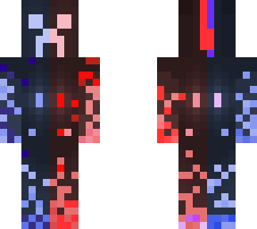 gaming creeper (edited)