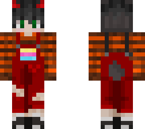 gaot bean