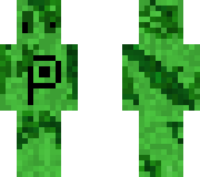 gej