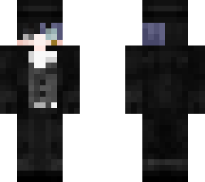gentleman