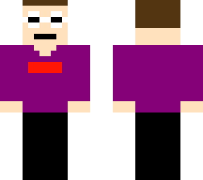 georgefound