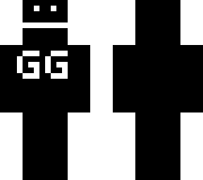 gg