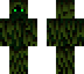 ghille edit