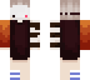 ghost (overworld)