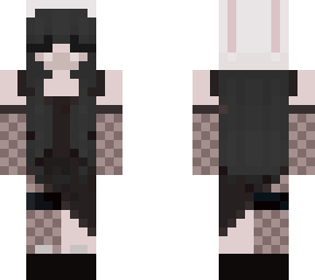 ghost bunny wife