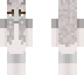 ghost emmxie