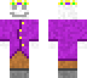 ghost_skull