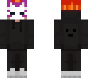 gingy