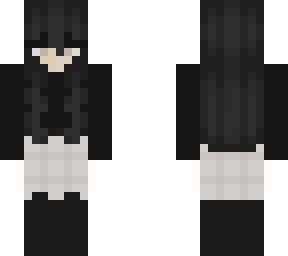 girl1