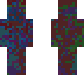 glitch
