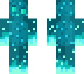 glow squid :d