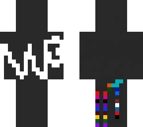 glxtchy1561 game skin