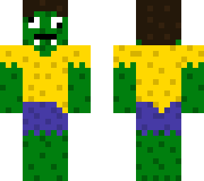 goblin