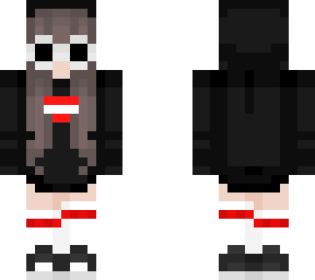 gogy girl