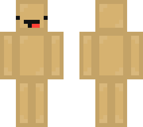 golden skeppy!!!